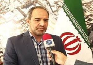 لزوم مقابله با ریزگرد‌ها در استان یزد