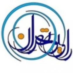 چهره های ماندگار فرهنگی به &laquo;تمام قد&raquo; می آیند