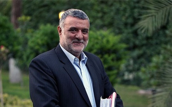 چهل و پنج درصد مطالبات کشاورزان پرداخت شد چهل و پنج درصد مطالبات کشاورزان پرداخت شد