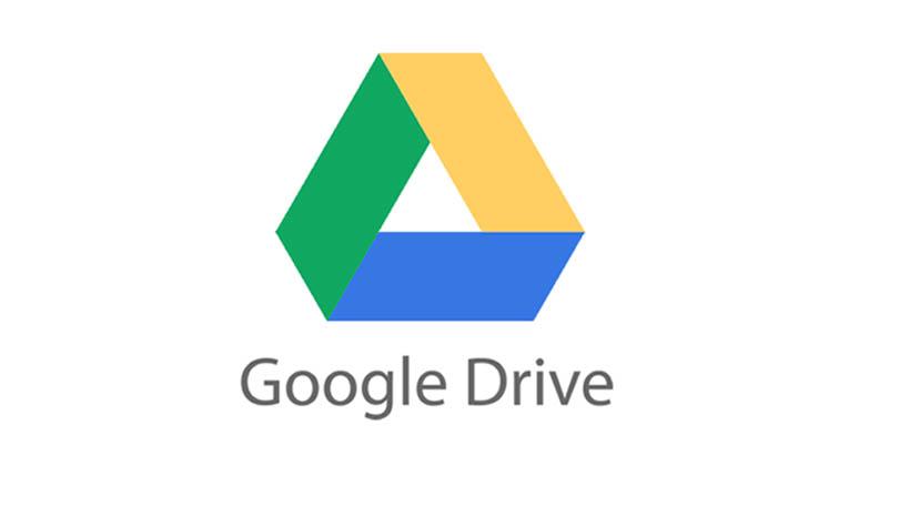 آپدیت جدید Google Drive با سازگاری بالا برای کاربران مایکروسافت +تصاویر
