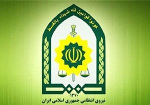 انهدام باند سارقان مسلح در ایرانشهر