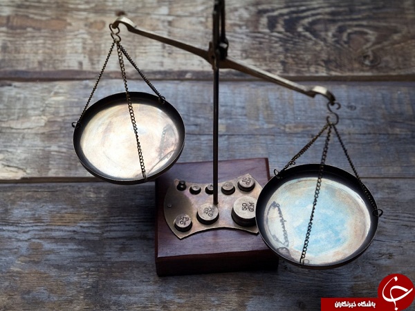 با ۱۱ ترفند روانشناختی ساده و مؤثر وزن خود را کاهش دهید