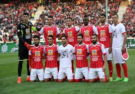 دروازه بان ملی پوش به جمع پرسپولیسی‌ها اضافه می‌شود