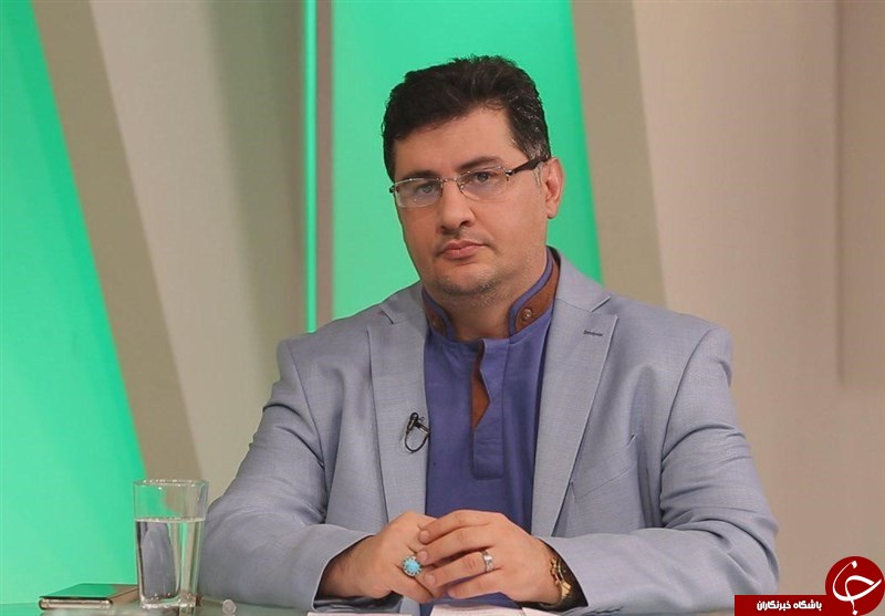 ایده ساخت مستند &laquo;سربازخانه&raquo; از کجا آمد؟/