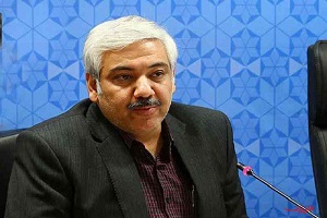 کارگروه کاهش اتلاف انرژی و مصرف بهینه در آموزش و پرورش تشکیل شد