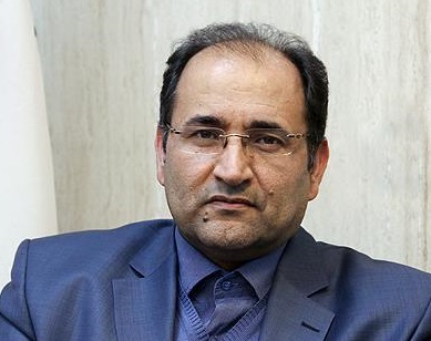 طرح اصلاح قانون دوتابعیتی&zwnj;ها بعد از تعطیلات مجلس به کمیسیون حقوقی ارائه می&zwnj;شود