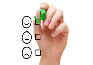 استخدام مدیر بازرگانی در شرکت تجارت نوین در خراسان رضوی