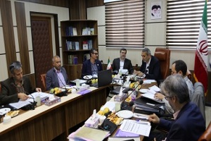 تاثیر کیفیت محل زندگی دانشجویان در پیشرفت علمی