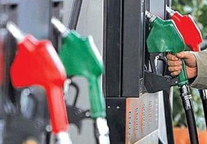 ۱۵۵ جایگاه سوخت در تهران نقص ایمنی دارند/ لزوم نظارت بر بازار طلا و جواهر