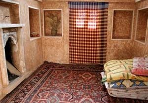 شناسایی خانه مسافر‌های دارای مجوز در مازندران