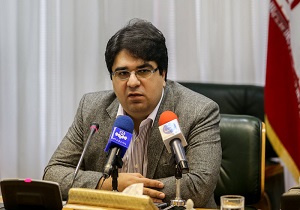تا پایان تابستان سیاست&zwnj;های ارزهای رمزنگار اعلام نهایی می&zwnj;شود