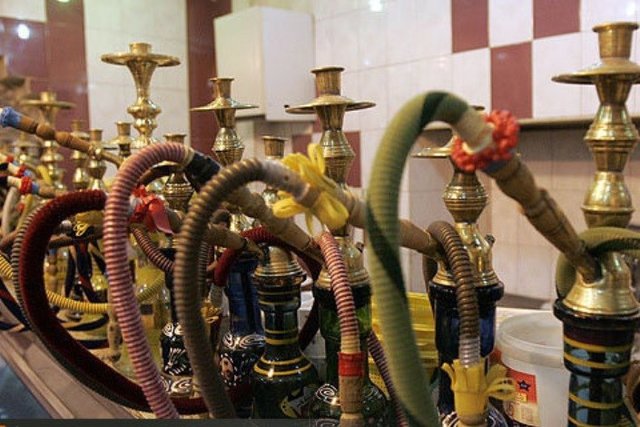 سالم سازی تفرجگاه ها کمک به سلامت فردی و اجتماعی همگان است