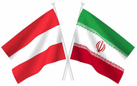 ایران و اتریش 4 سند همکاری امضا کردند