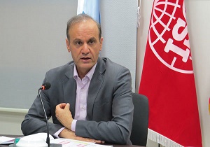 نمونه برداری از 3 هزار و ۱۷۹ کالا‌ در بازار تهران/ 27 طلافروشی، طلا با عیار پایین به مشتریان عرضه می‌کردند