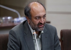 دستگاه‌ها برای تامین برق از ژنراتور استفاده کنند