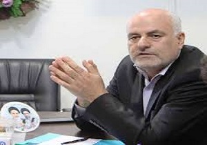 ذخیره کالاهای اساسی مردم در انبارهای استان سمنان