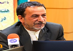 بافق پایلوت طرح آب شیرین کن در استان یزد