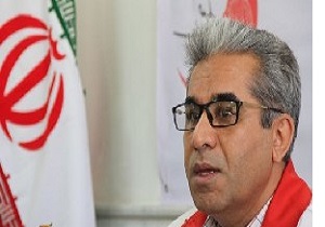 گلریزان هلال احمر سمنان با 15 میلیارد ریال هدیه برای نیازمندان