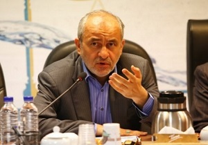 سمنان نیازمند رعایت اصول اساسی مدیریت منابع آب است