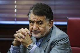 نسخه وزیر اسبق بازرگانی برای حل مشکلات اقتصادی