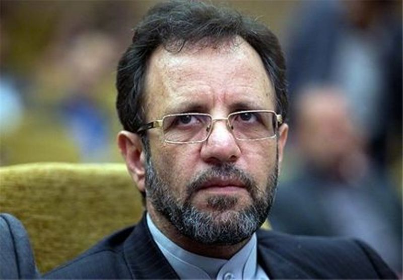 خصوصی سازی از فشار تحریم&zwnj;ها می&zwnj;کاهد