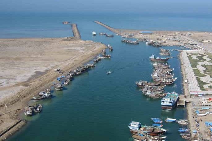 سند توسعه گناوه در دست تدوین است
