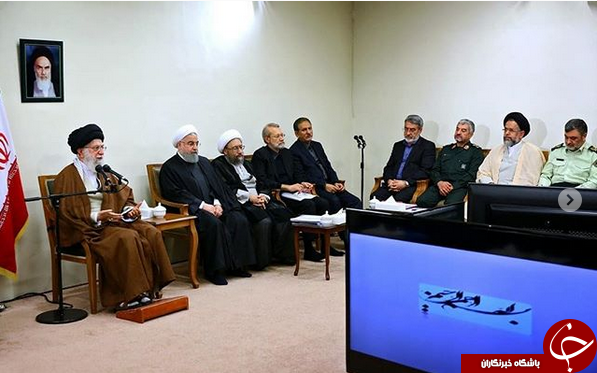 پست اینستاگرامی محسن رضایی در واکنش به مشکلات اقتصادی +تصویر