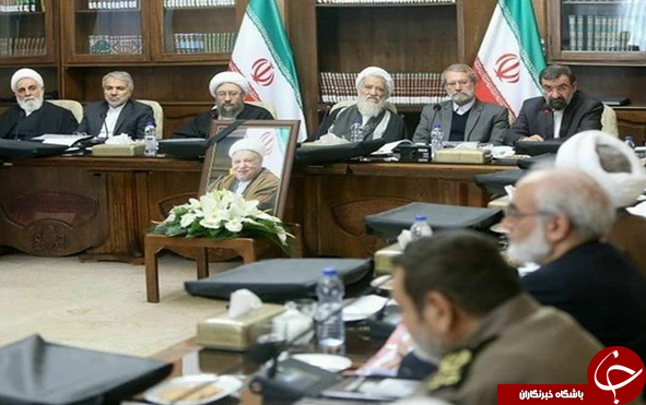 پست اینستاگرامی محسن رضایی در واکنش به مشکلات اقتصادی +تصویر
