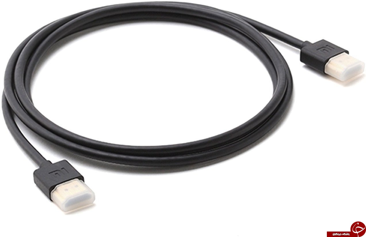 کابل HDMI چیست؟
