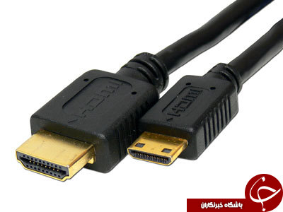 کابل HDMI چیست؟