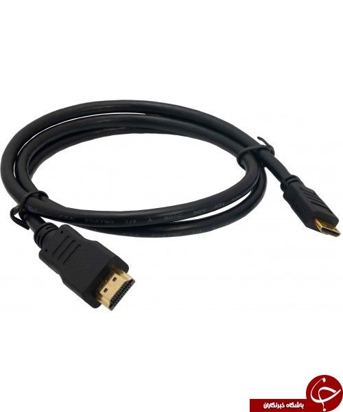 کابل HDMI چیست؟
