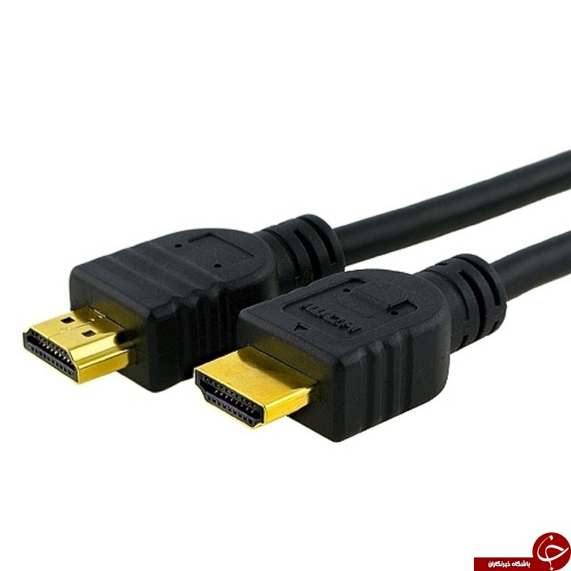 کابل HDMI چیست؟