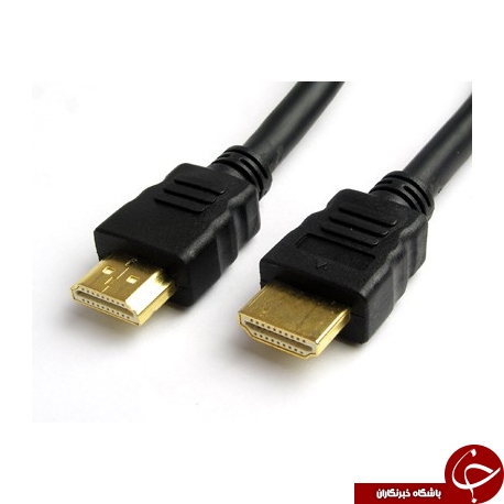 کابل HDMI چیست؟