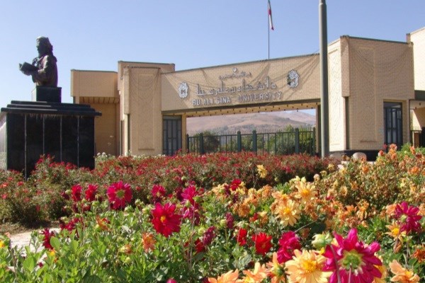 آغاز پذیرش دانشجو در دانشگاه D8 از مهرماه در همدان