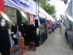 در مقابل دولت&zwnj;های استکباری غربی تدافع اقتصادی به جای تهاجم اقتصادی خواهیم داشت