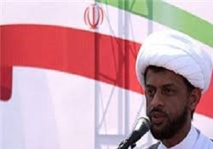 نصب آب شیرین کن در مینوشهر