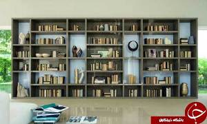 عضویت رایگان در کتابخانه های عمومی زنجان به بهانه روز قلم