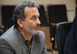 استقرار 400واحد صنفی در شهرک خودروی قم/زیرساخت&zwnj;های فاز آهن&zwnj;فروشان آماده است