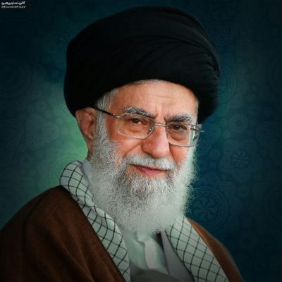 رهبرانقلاب