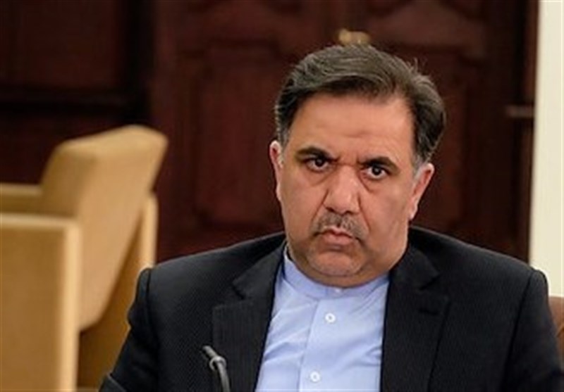 تحولات اقتصادی اخیر بر روی بازار مسکن تاثیر گذاشت