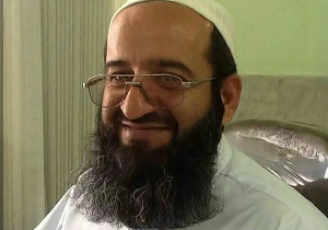 استاد اهل سنت در خاش ترور شد/تلاش‌ برای دستگیری متهمان ادامه دارد