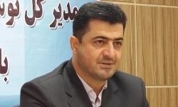 انعقاد تفاهم نامه با بنیاد قلمچی برای ساخت دو فضای آموزشی در ایلام