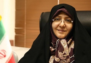 جا&zwnj;نمایی مراکز تجاری منطقه یک اصولی نیست