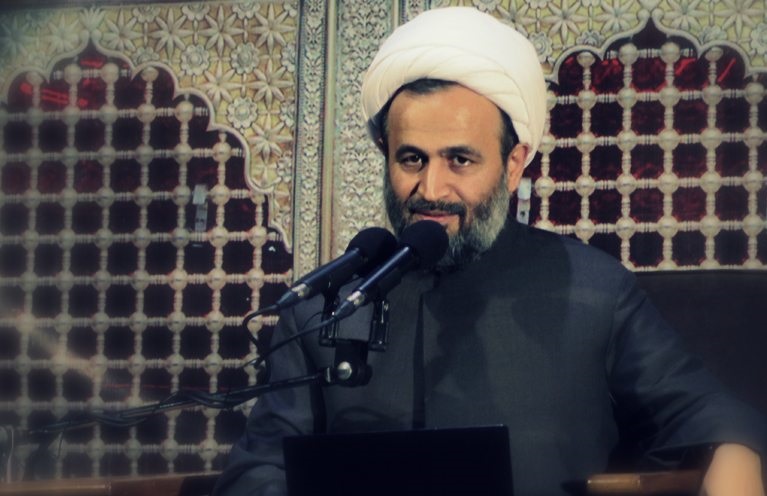 راه&zwnj;حل اصلی کاهش نارضایتی مردم از اوضاع اقتصادی و اجتماعی +فیلم