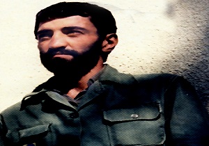 شرکت رکابزنان یزدی در همایش دوچرخه سواری