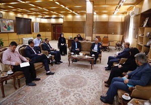 اجرای برنامه واکسیناسیون طیور در ۱۲ استان