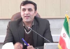 ۳۸۰۰ آموزگار پایه استان در دوره آموزش تربیت بدنی شرکت خواهند کرد