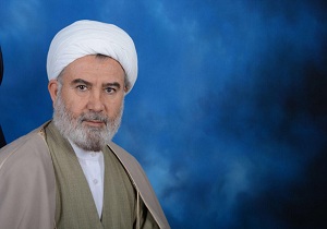 راه اندازی گشت امنیت اخلاقی  از اقدامات بسیار خوب نیروی انتظامی است