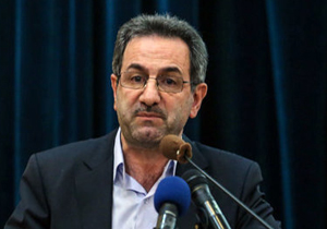 ۳۰۰۰ شغل برای بهبود یافتگان ایجاد می‌شود/افزایش مستمری مددجویان بهزیستی ماه جاری اعمال می‌شود