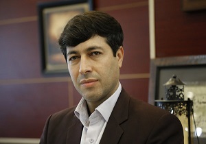 ورک شاپ آموزش تصویرگری «علیرضا گلدوزیان» در سنندج برگزار می‌شود